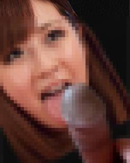 819888.png (379KB)