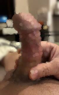 819889.jpg (33KB)