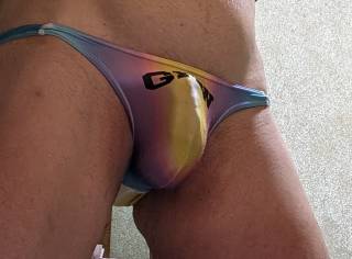 819892.jpg (483KB)