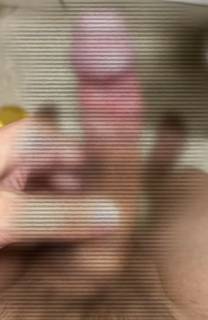 819979.jpg (151KB)