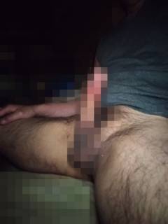 819983.jpg (45KB)