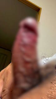820006.jpg (174KB)